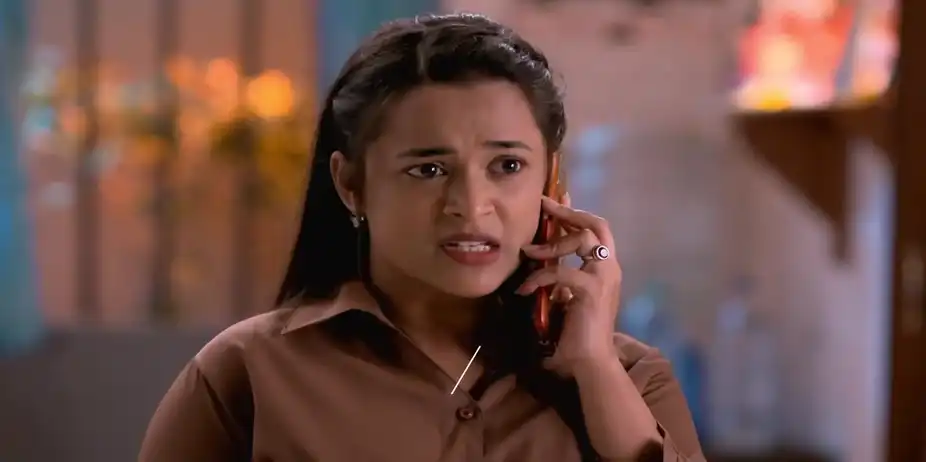 S.I.T. Bengal - December 22, 2025 - Best Scene