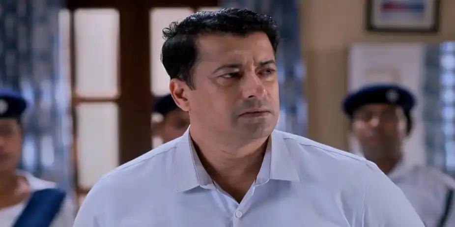 S.I.T. Bengal - December 24, 2025 - Best Scene