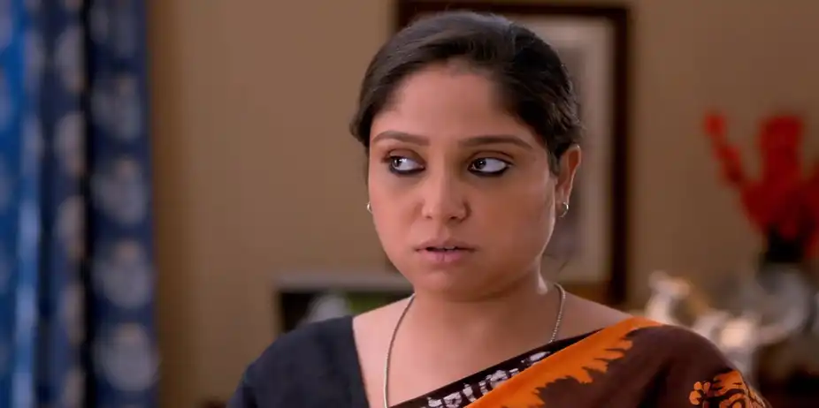 S.I.T. Bengal - December 25, 2025 - Best Scene