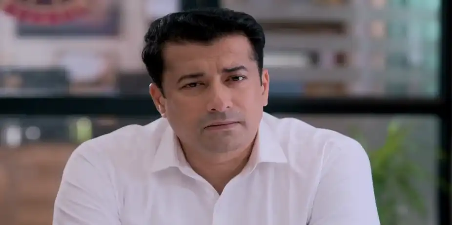 S.I.T. Bengal - December 27, 2025 - Best Scene