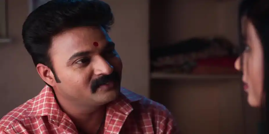 Gopal's Words Hurt Lali - Devmanus Madhla Adhyay