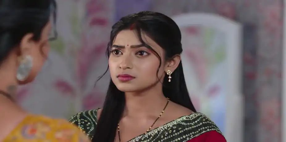 Bhagya Rekha - December 27, 2025 - Best Scene