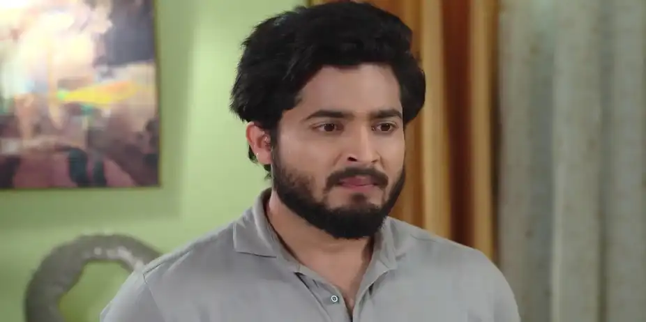 Bhagya Rekha - December 24, 2025 - Best Scene