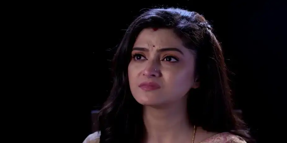 Mana Rahigala Tumarithare - December 22, 2025 - Best Scene