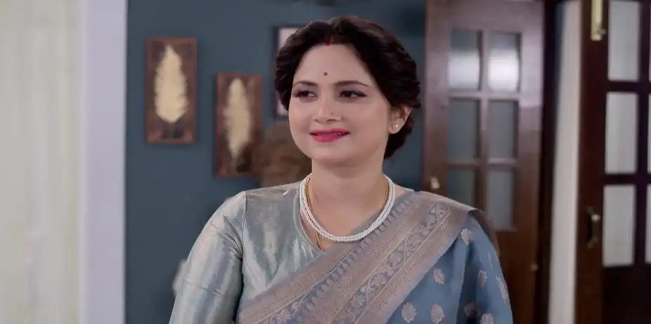 Mana Rahigala Tumarithare - December 24, 2025 - Best Scene