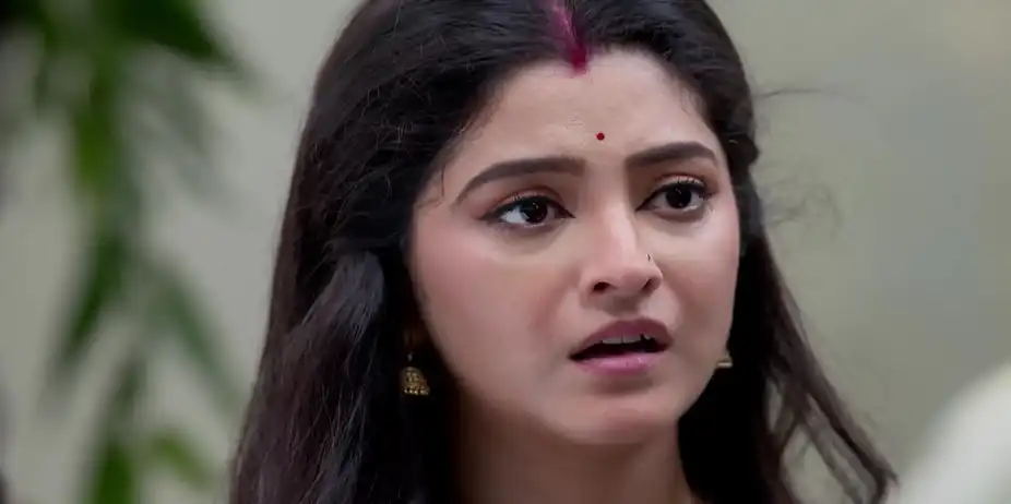 Mana Rahigala Tumarithare - December 28, 2025 - Best Scene