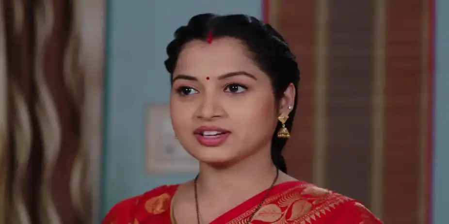 Sathi Sata Janmara - December 23, 2025 - Best Scene