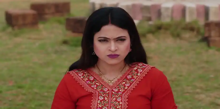 Sathi Sata Janmara - December 27, 2025 - Best Scene