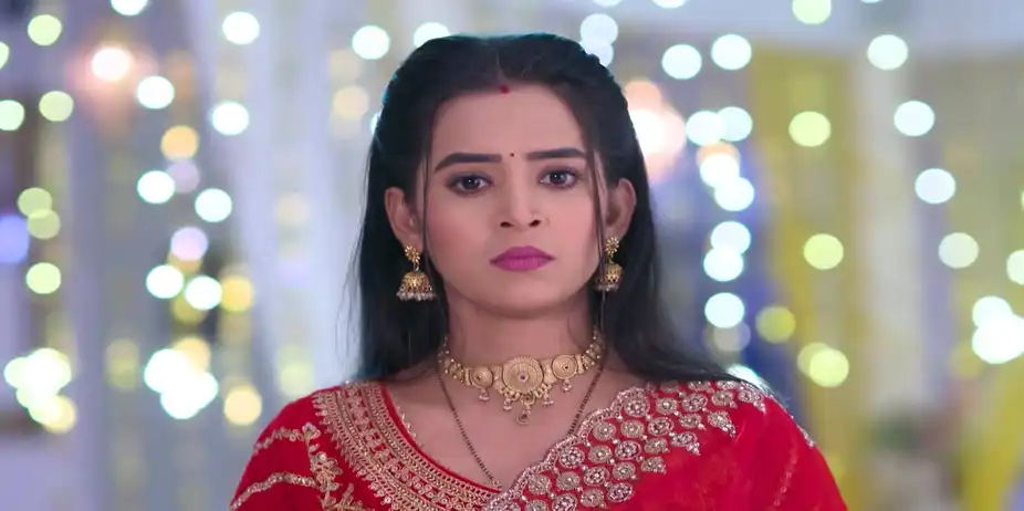 Tu Khara Mun Chaai - December 27, 2025 - Best Scene