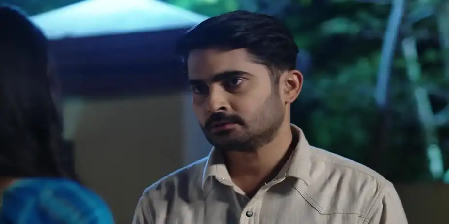 Tuma Bina - December 22, 2025 - Best Scene