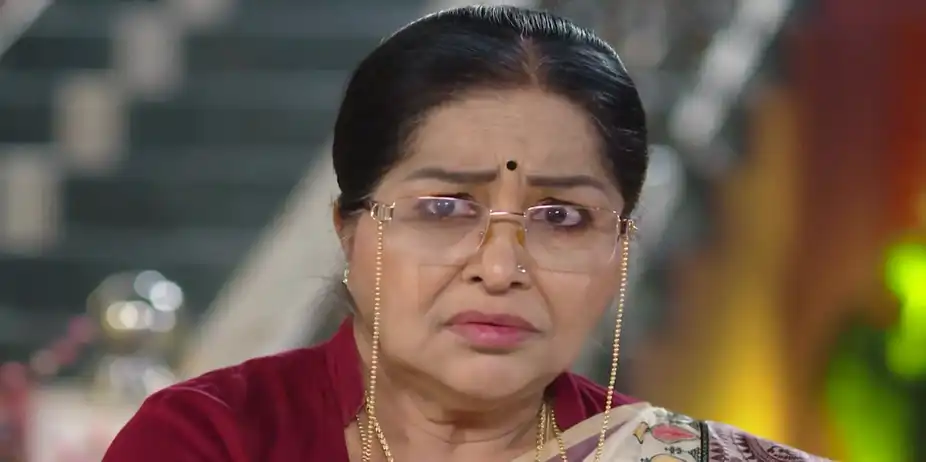 Tuma Bina - December 23, 2025 - Best Scene