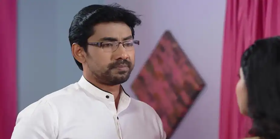 Tuma Bina - December 24, 2025 - Best Scene