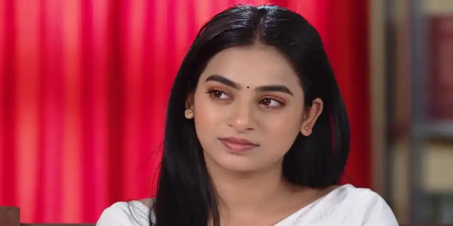 Tuma Bina - December 27, 2025 - Best Scene