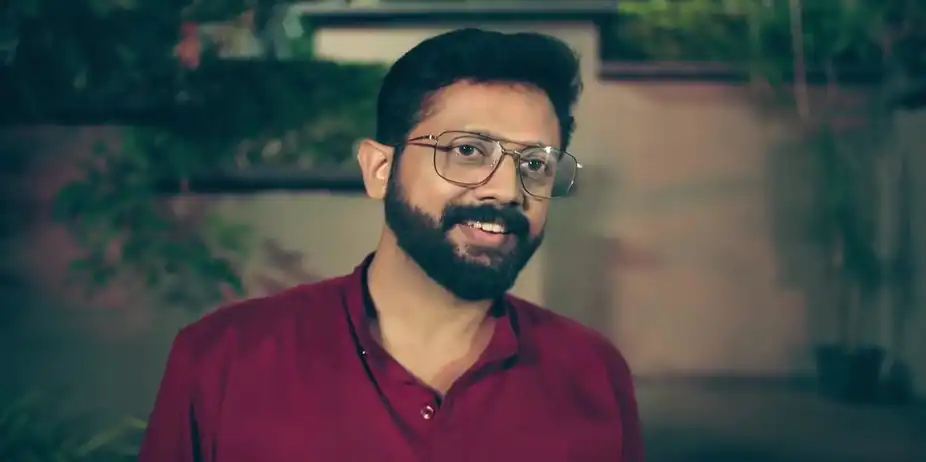 Chembarathy - December 24, 2025 - Best Scene