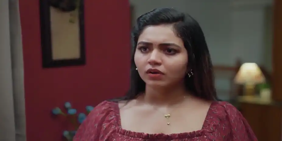 Chembarathy - December 26, 2025 - Best Scene