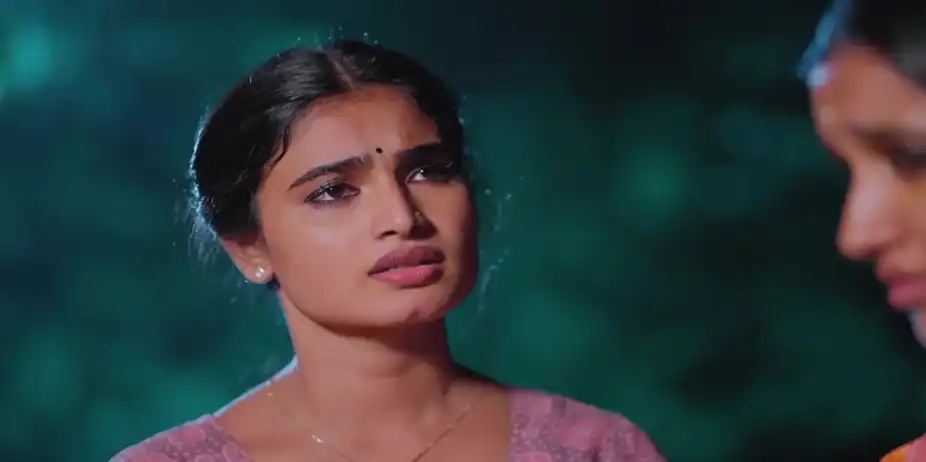Chembarathy - December 25, 2025 - Best Scene