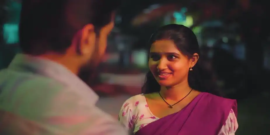 Chembarathy - December 23, 2025 - Best Scene