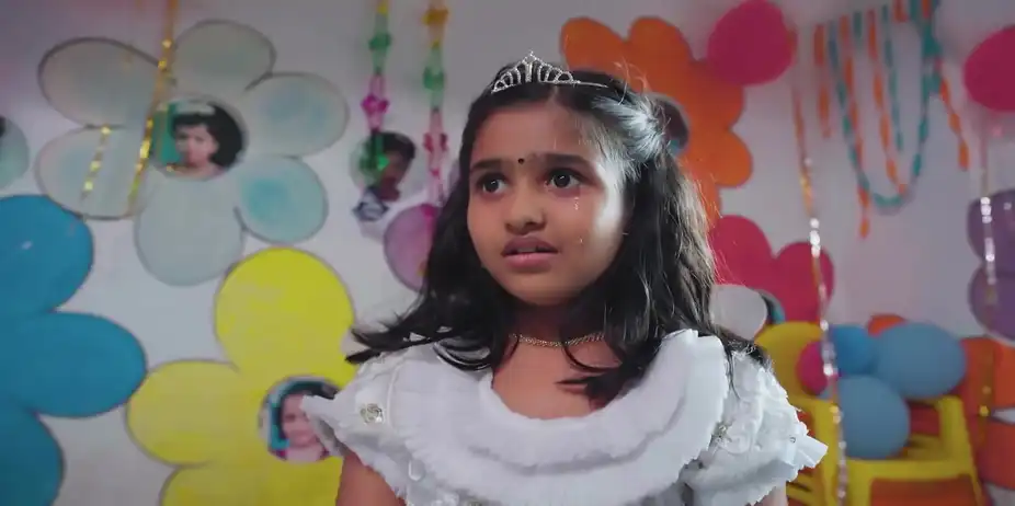 Chembarathy - December 28, 2025 - Best Scene