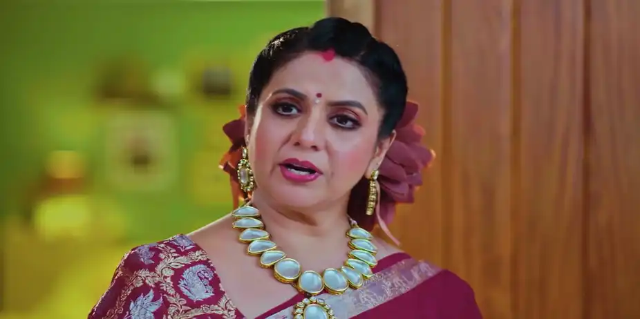 Durga - December 22, 2025 - Best Scene