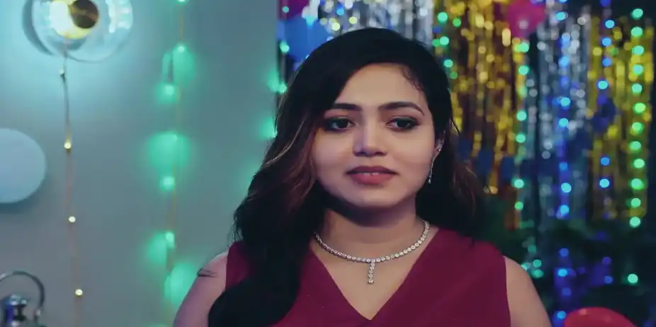 Durga - December 23, 2025 - Best Scene