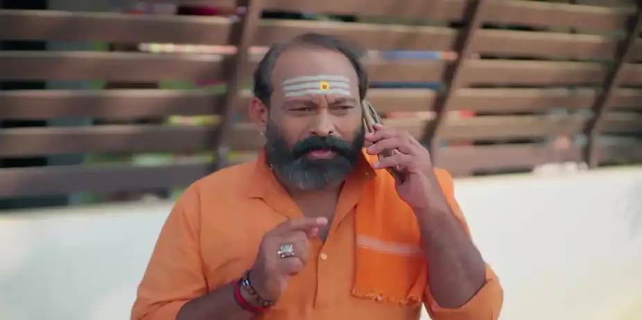 Durga - December 24, 2025 - Best Scene