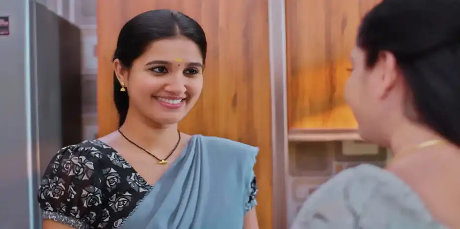 Durga - December 26, 2025 - Best Scene