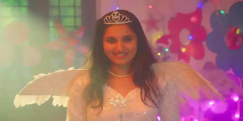Durga - December 27, 2025 - Best Scene