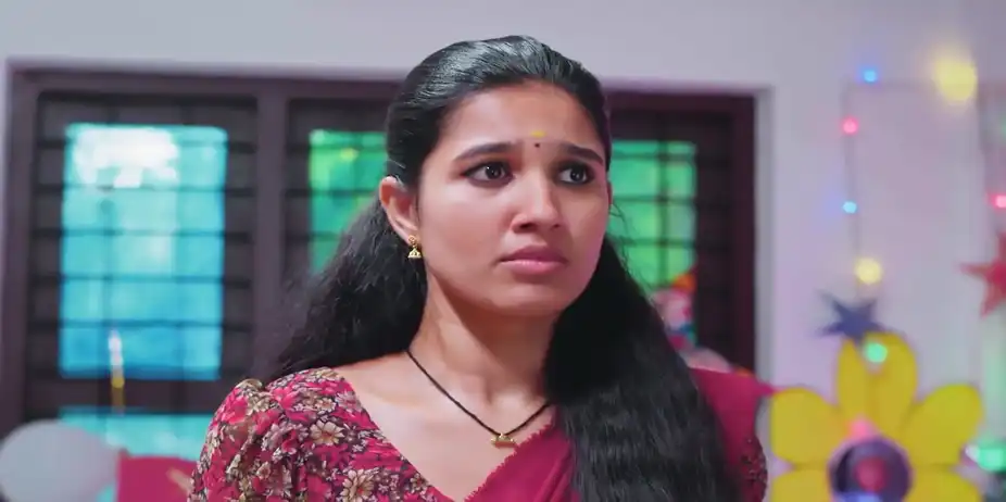 Durga - December 28, 2025 - Best Scene