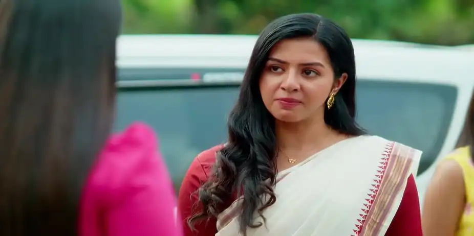 KrishnaGadha - December 25, 2025 - Best Scene