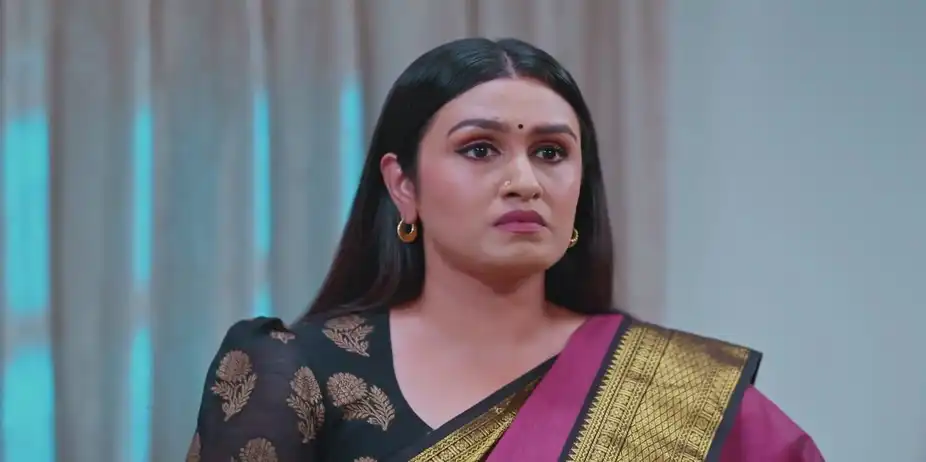 KrishnaGadha - December 26, 2025 - Best Scene