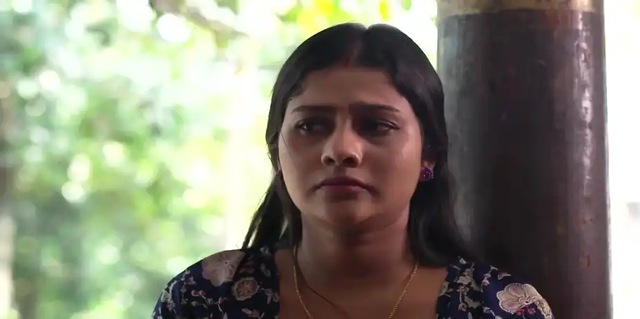 Kudumbashree Sharada - December 26, 2025 - Best Scene