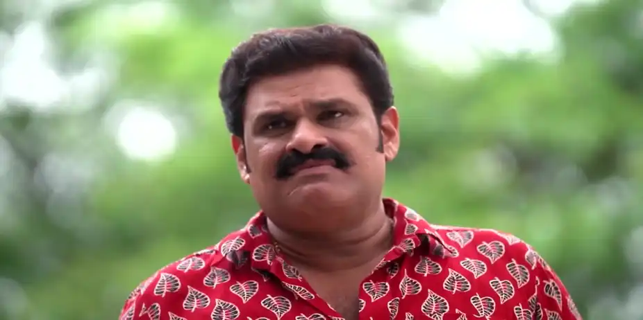 Kudumbashree Sharada - December 28, 2025 - Best Scene