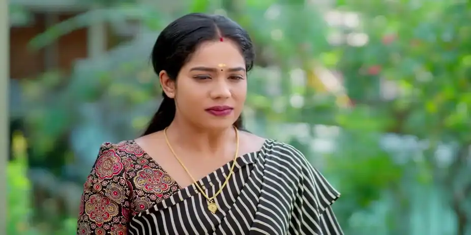 Manathe Kottaram - December 23, 2025 - Best Scene