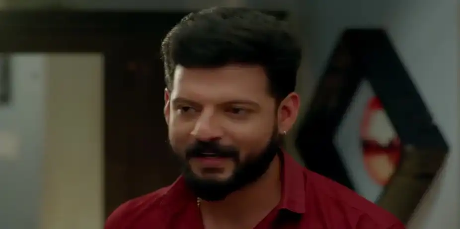Manathe Kottaram - December 25, 2025 - Best Scene