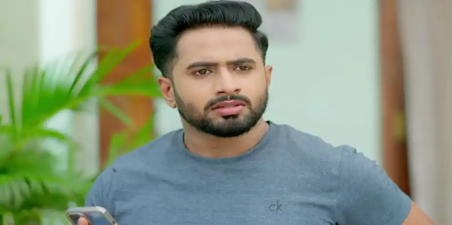 Manathe Kottaram - December 27, 2025 - Best Scene