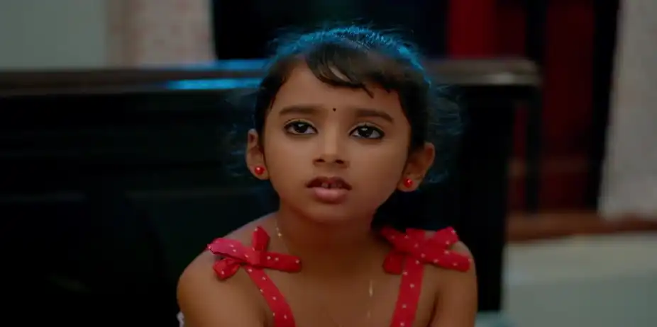 Manathe Kottaram - December 26, 2025 - Best Scene