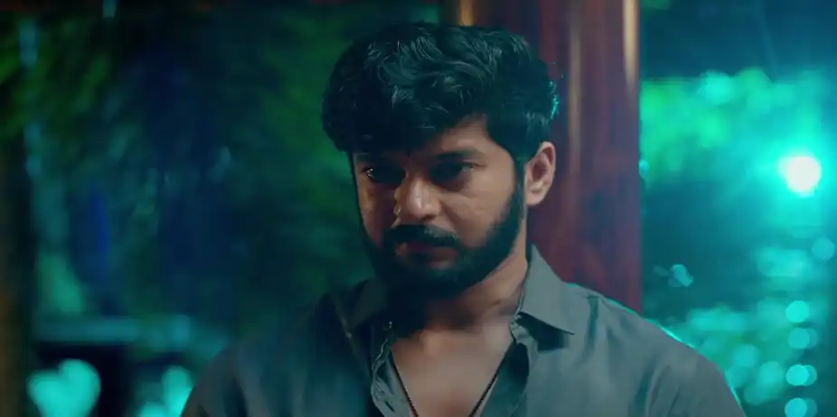 Mangalyam - December 23, 2025 - Best Scene