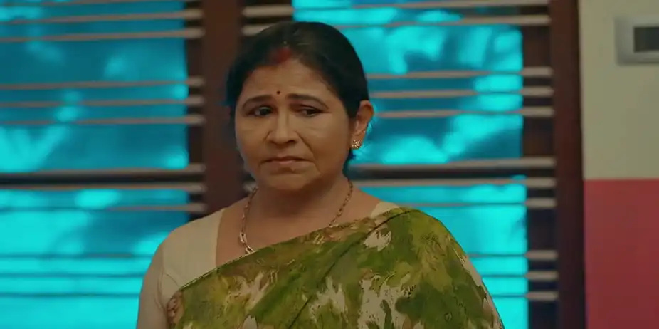 Mangalyam - December 26, 2025 - Best Scene