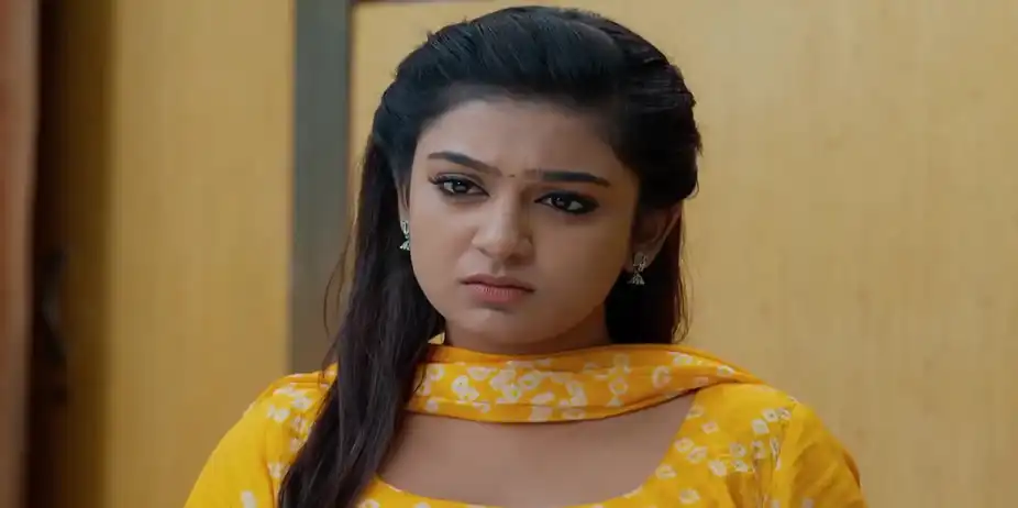 Auto Vijayashanthi - December 24, 2025 - Best Scene