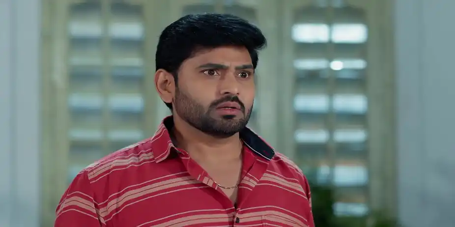 Auto Vijayashanthi - December 25, 2025 - Best Scene