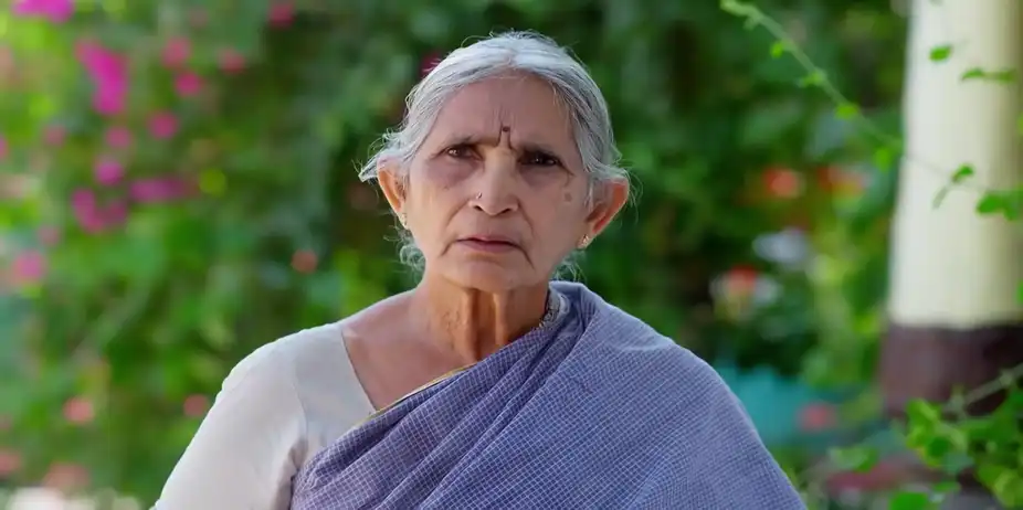 Ennallo Vechina Hrudayam - December 27, 2025 - Best Scene