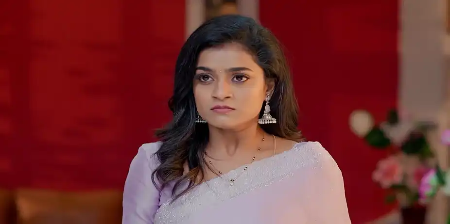 Gharana Mogudu - December 22, 2025 - Best Scene