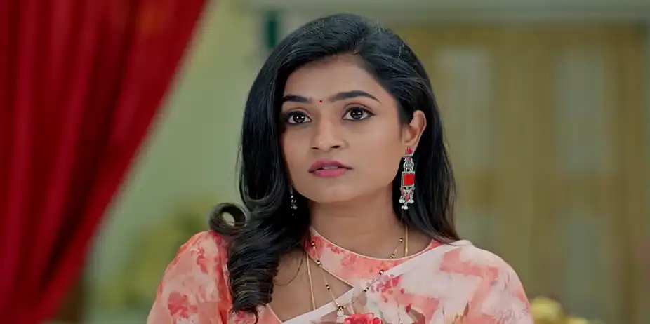 Gharana Mogudu - December 25, 2025 - Best Scene