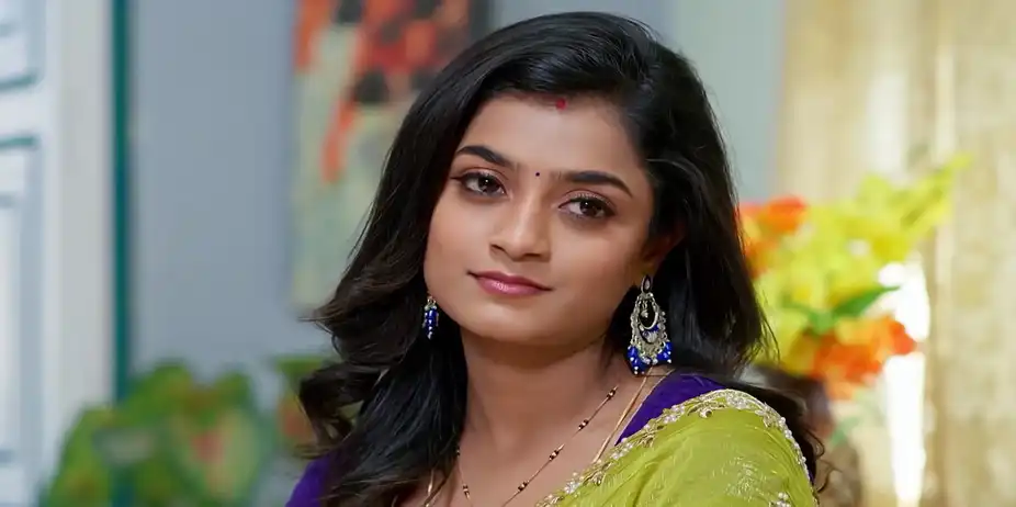 Gharana Mogudu - December 27, 2025 - Best Scene