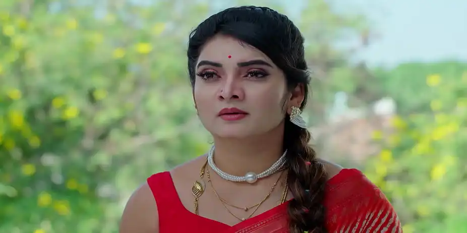 Gundamma Katha - December 22, 2025 - Best Scene