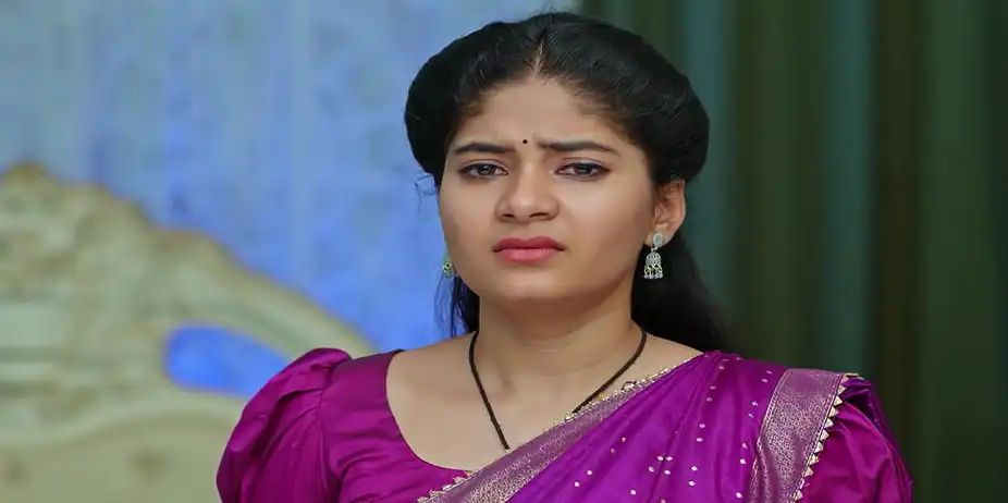 Gundamma Katha - December 23, 2025 - Best Scene