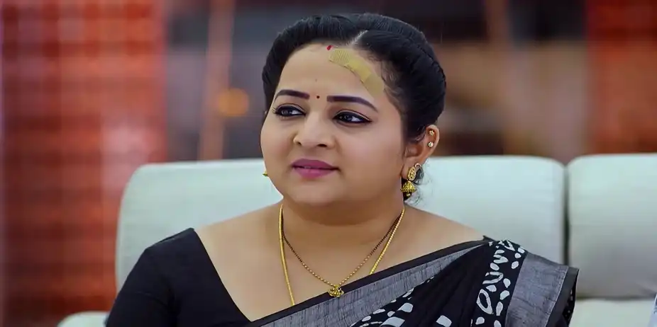 Gundamma Katha - December 27, 2025 - Best Scene