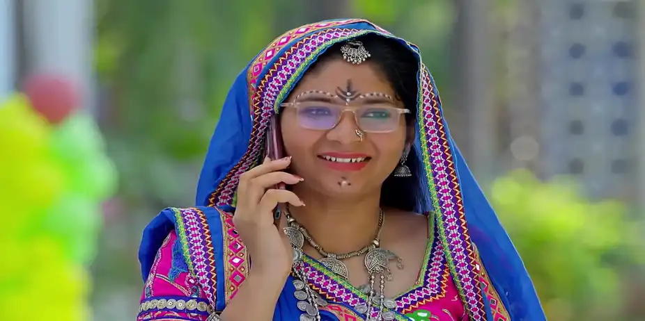 Gundamma Katha - December 24, 2025 - Best Scene