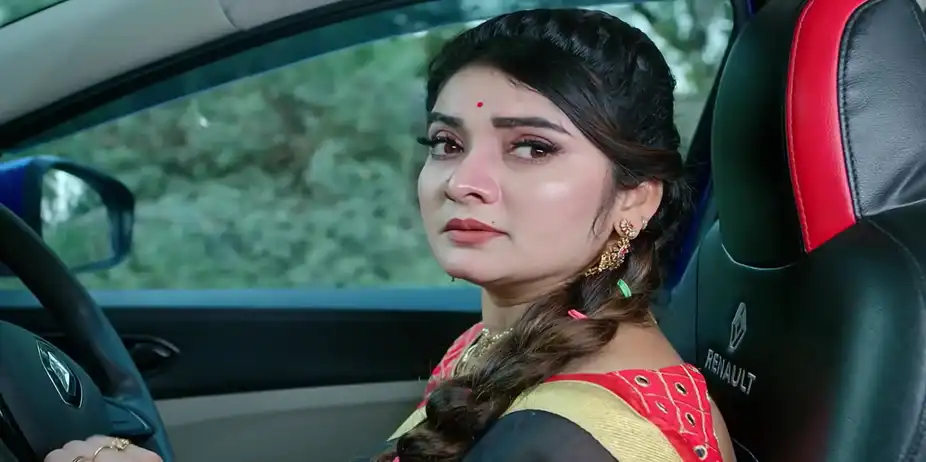 Gundamma Katha - December 26, 2025 - Best Scene