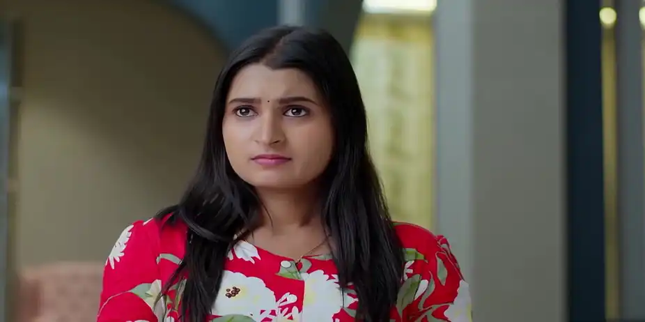 Jayam - December 26, 2025 - Best Scene